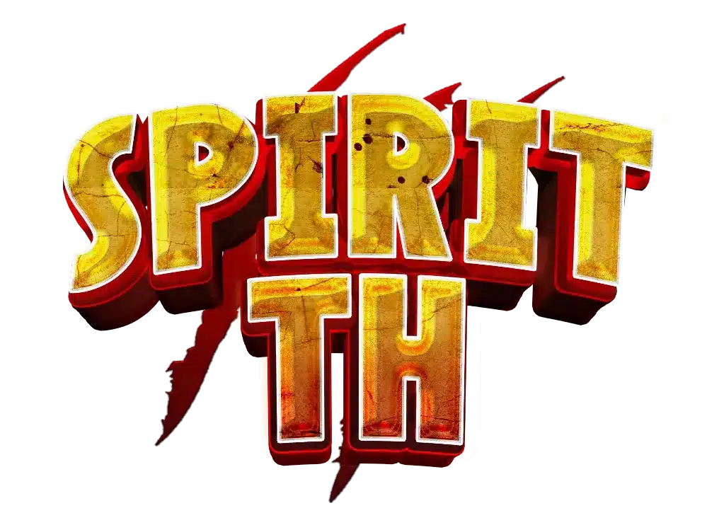 spiritth-th.com